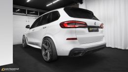 BMW-X5-G05-ACSCHNITZER-TUNING-AUTODYNAMICSPL