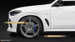 BMW-X5-G05-ACSCHNITZER-TUNING-AUTODYNAMICSPL