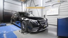 MB-E43-AMG-213-CHIP-TUNING-AUTODYNAMICSPL