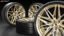 FELGI-22-VOSSEN-EVO5R-PATINA-GOLD-TUNING-AUTODYNAMICSPL