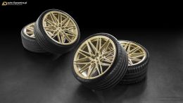 FELGI-22-VOSSEN-EVO5R-PATINA-GOLD-TUNING-AUTODYNAMICSPL