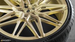 FELGI-22-VOSSEN-EVO5R-PATINA-GOLD-TUNING-AUTODYNAMICSPL