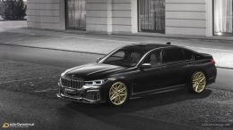 BMW-M760LI-G12-LCI-VOSSEN-TUNING-AUTODYNAMICSPL