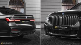 BMW-M760LI-G12-LCI-VOSSEN-TUNING-AUTODYNAMICSPL