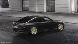 BMW-M760LI-G12-LCI-VOSSEN-TUNING-AUTODYNAMICSPL