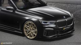 BMW-M760LI-G12-LCI-VOSSEN-TUNING-AUTODYNAMICSPL