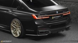 BMW-M760LI-G12-LCI-VOSSEN-TUNING-AUTODYNAMICSPL