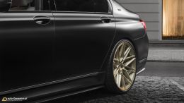 BMW-M760LI-G12-LCI-VOSSEN-TUNING-AUTODYNAMICSPL