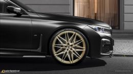 BMW-M760LI-G12-LCI-VOSSEN-TUNING-AUTODYNAMICSPL