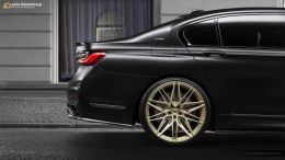 BMW-M760LI-G12-LCI-VOSSEN-TUNING-AUTODYNAMICSPL