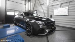 MB-E63S-AMG-213-TUNED-POWERED-AUTODYNAMICSPL