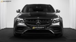 MB-E63S-AMG-213-TUNED-POWERED-AUTODYNAMICSPL