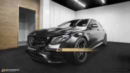 MB-E63S-AMG-213-TUNED-POWERED-AUTODYNAMICSPL