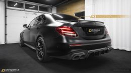 MB-E63S-AMG-213-TUNED-POWERED-AUTODYNAMICSPL