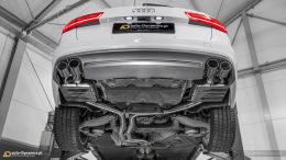 AUDI-S6-C7-CAPRISTO-TUNING-AUTODYNAMICSPL