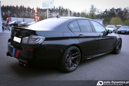 BMW_M5_F10_TUNING_AUTODYNAMICSPL