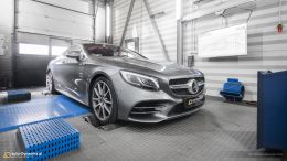 MB-S450-C217-LORINSER-BMC-TUNING-AUTODYNAMICSPL