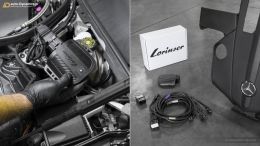 MB-S450-C217-LORINSER-BMC-TUNING-AUTODYNAMICSPL