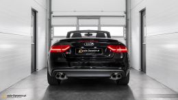 AUDI-S5-B8-ARMYTRIX-TUNING-AUTODYNAMICSPL