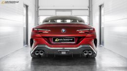 BMW-M850I-G15-ACSCHNITZER-TUNING-AUTODYNAMICSPL