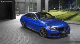 MB-C63S-AMG-W205-CHARON-AD850-TUNING-AUTODYNAMICSPL