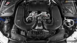 MB-C63S-AMG-W205-CHARON-AD850-TUNING-AUTODYNAMICSPL