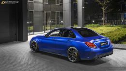 MB-C63S-AMG-W205-CHARON-AD850-TUNING-AUTODYNAMICSPL