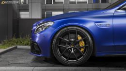 MB-C63S-AMG-W205-CHARON-AD850-TUNING-AUTODYNAMICSPL