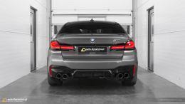 BMW-M5-F90-WYDECH-ACSCHNITZER-TUNING-AUTODYNAMICSPL