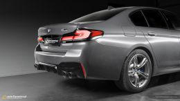 BMW-M5-F90-WYDECH-ACSCHNITZER-TUNING-AUTODYNAMICSPL