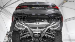 BMW-M5-F90-WYDECH-ACSCHNITZER-TUNING-AUTODYNAMICSPL