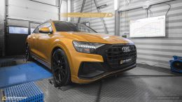 AUDI-Q8-55TFSI-CHIP-TUNING-BMC-AUTODYNAMICSPL