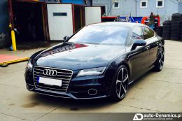 AUDI_A7_4G_C7_30TDI_CHIPTUNING_DYSTANSE_AUTODYNAMICSPL