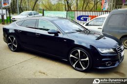 AUDI_A7_4G_C7_30TDI_CHIPTUNING_DYSTANSE_AUTODYNAMICSPL