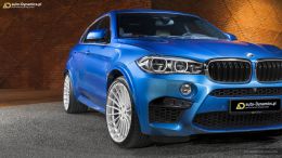 BMW-X6M-F86-TUNING-AUTODYNAMICSPL