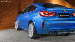 BMW-X6M-F86-TUNING-AUTODYNAMICSPL