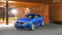 BMW-X6M-F86-TUNING-AUTODYNAMICSPL