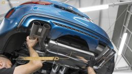 BMW-X6M-F86-TUNING-AUTODYNAMICSPL