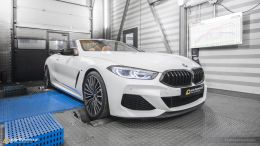 BMW-M850I-G14-TUNING-TUNED-POWERED-AUTODYNAMICSPL