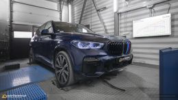 BMW-X5-M50D-G05-CHIP-TUNING-AUTODYNAMICSPL