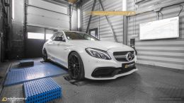 MB-C63S-AMG-W205-STAGE2-TUNING-AUTODYNAMICSPL