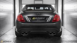 MB-CL500-C216-MEC-EXHAUST-TUNING-AUTODYNAMICSPL