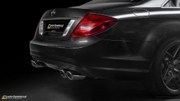 MB-CL500-C216-MEC-EXHAUST-TUNING-AUTODYNAMICSPL