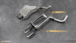 MB-CL500-C216-MEC-EXHAUST-TUNING-AUTODYNAMICSPL