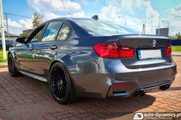 BMW-M3-F80-FELGI-HRE-FF15-OPONY-MICHELIN-PSS