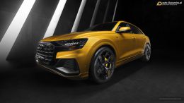 AUDI-Q8-VOSSEN-HF5-22-TUNING-AUTODYNAMICSPL