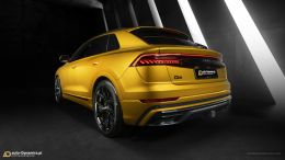 AUDI-Q8-VOSSEN-HF5-22-TUNING-AUTODYNAMICSPL