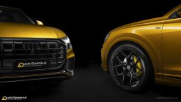 AUDI-Q8-VOSSEN-HF5-22-TUNING-AUTODYNAMICSPL