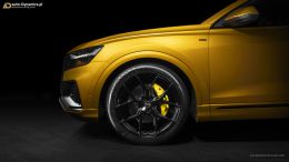 AUDI-Q8-VOSSEN-HF5-22-TUNING-AUTODYNAMICSPL