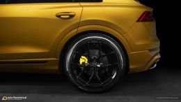 AUDI-Q8-VOSSEN-HF5-22-TUNING-AUTODYNAMICSPL